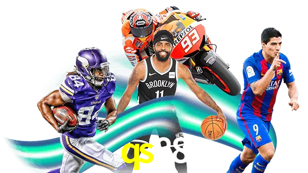 qs88