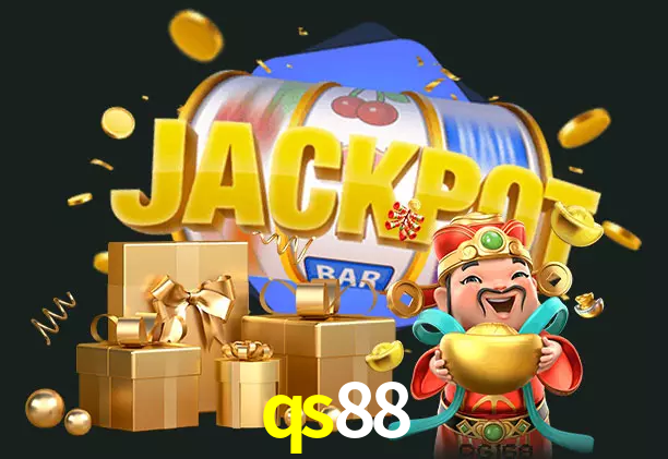 qs88 bet