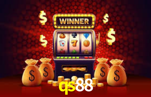 qs88.game