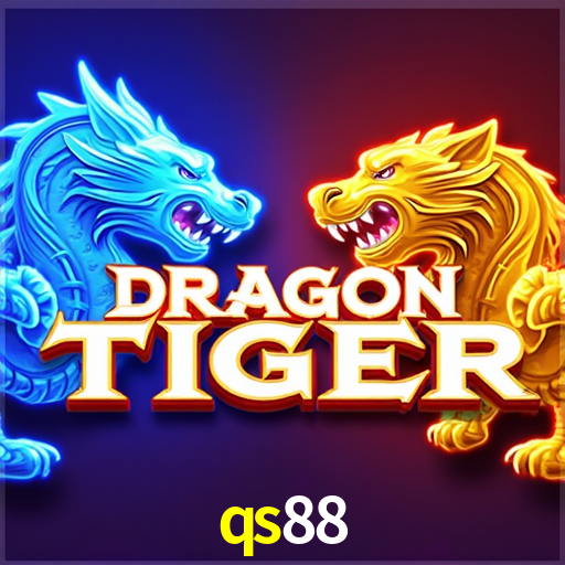 qs88.game