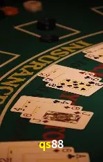 qs88.game
