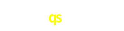 qs88.game