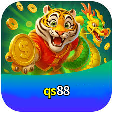 qs88.game