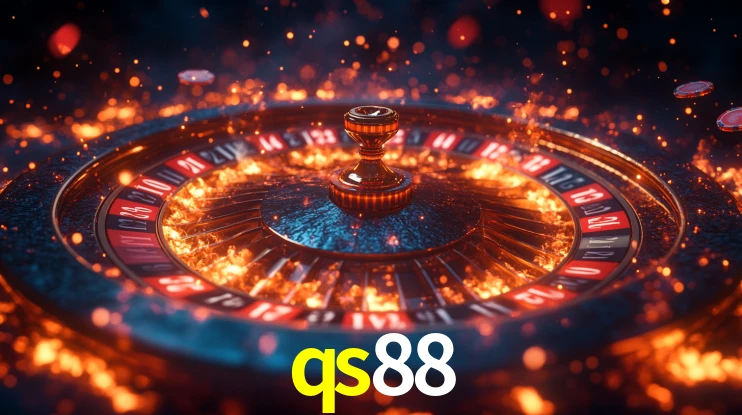 Exclusive Games qs88