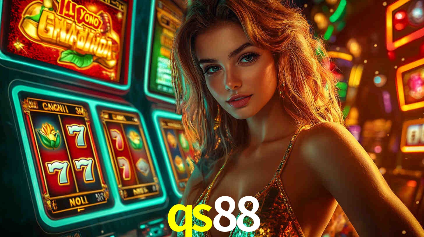 Blackjack Table qs88