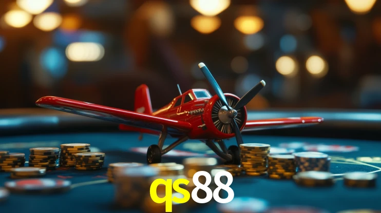 Platform Technology qs88