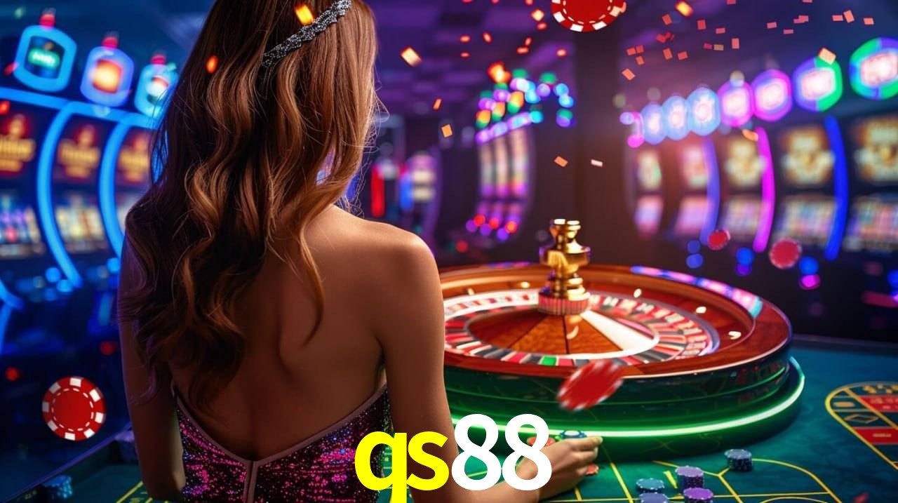 qs88 - App Compatibility