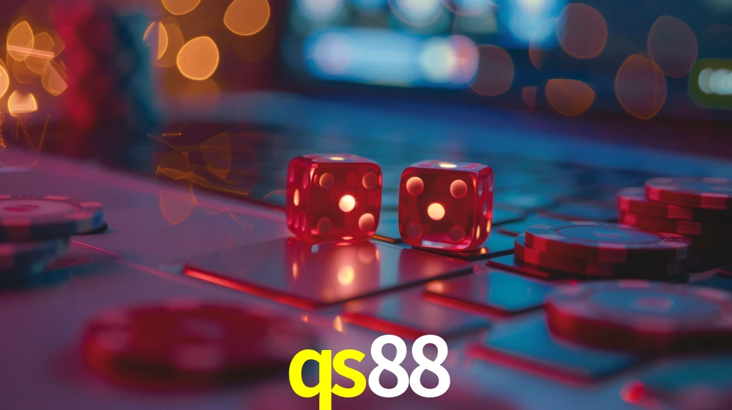 Weekend Specials qs88