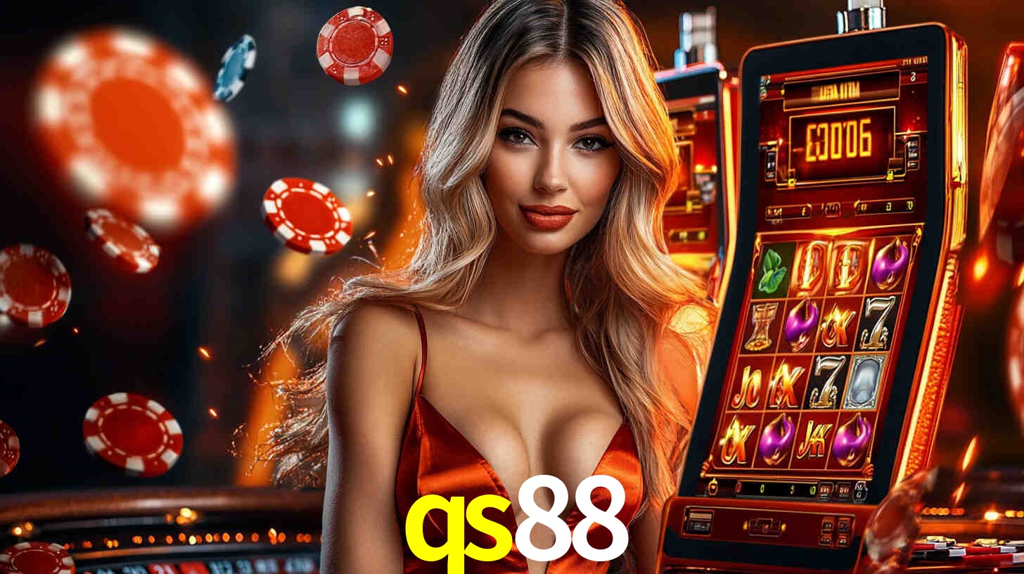 qs88