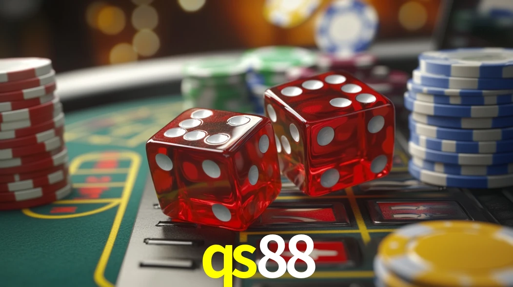 Spaceman Game qs88