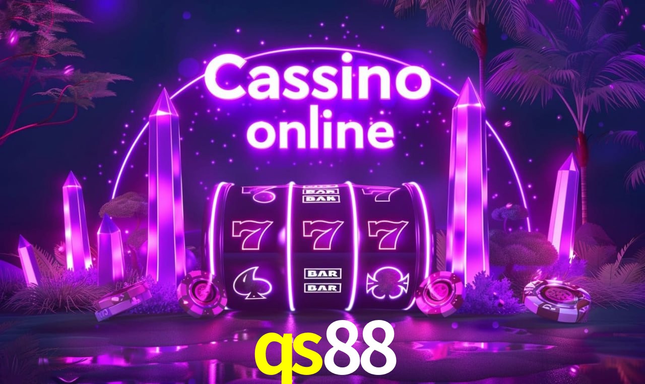 qs88 - Winners Celebration
