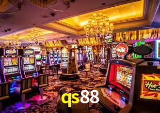 qs88 Brasília - Casino Guide