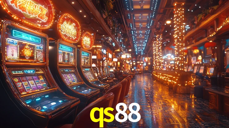 qs88,qs88.game