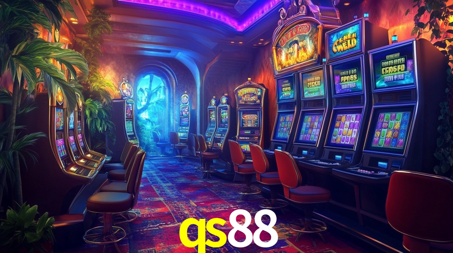 Aviator Game qs88