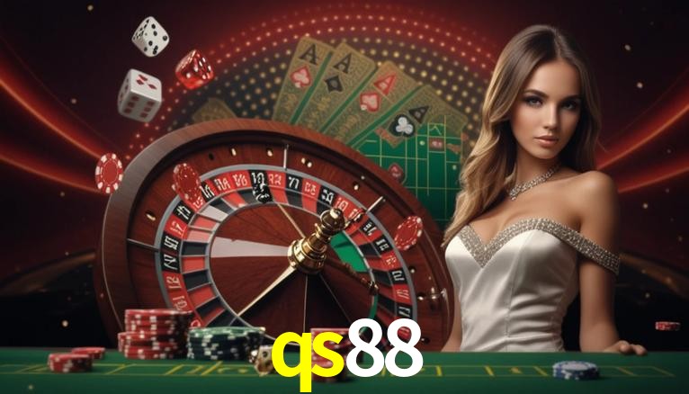 Flash Promotion qs88