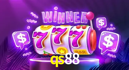 Inovações de Jogos na qs88: O Futuro das Experiências Interativas