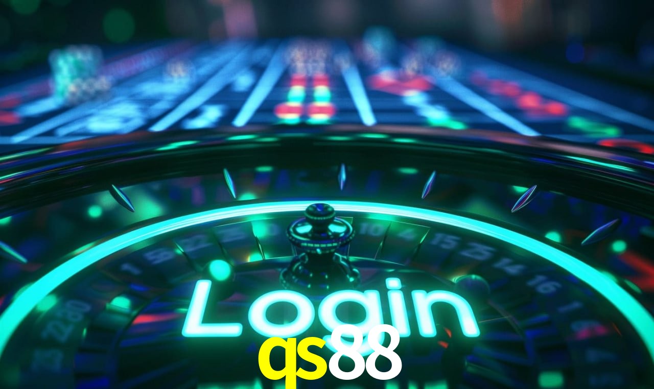 Diretório de Jogos qs88