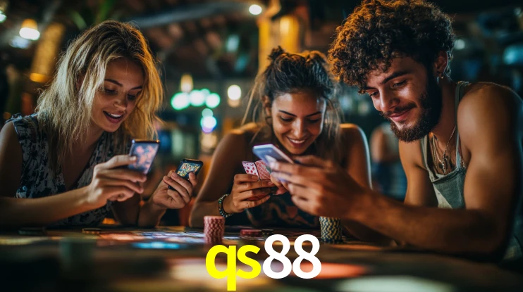 Crash Games Strategies qs88