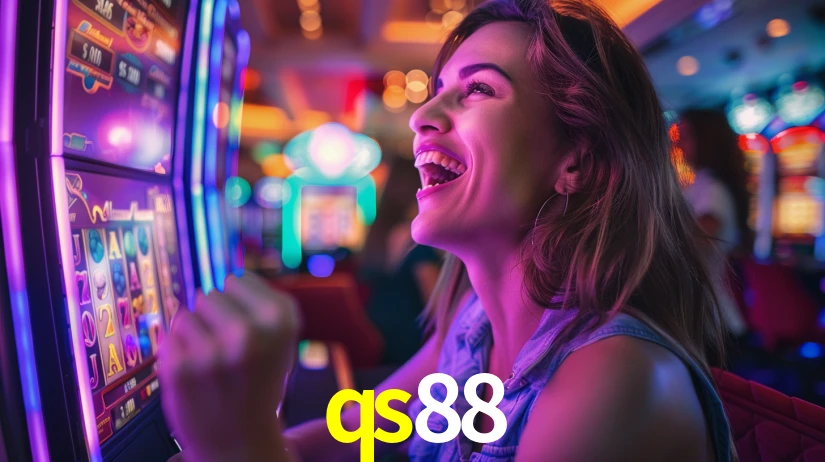 qs88,qs88.game