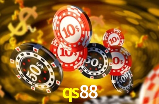 Avaliações dos Jogadores qs88