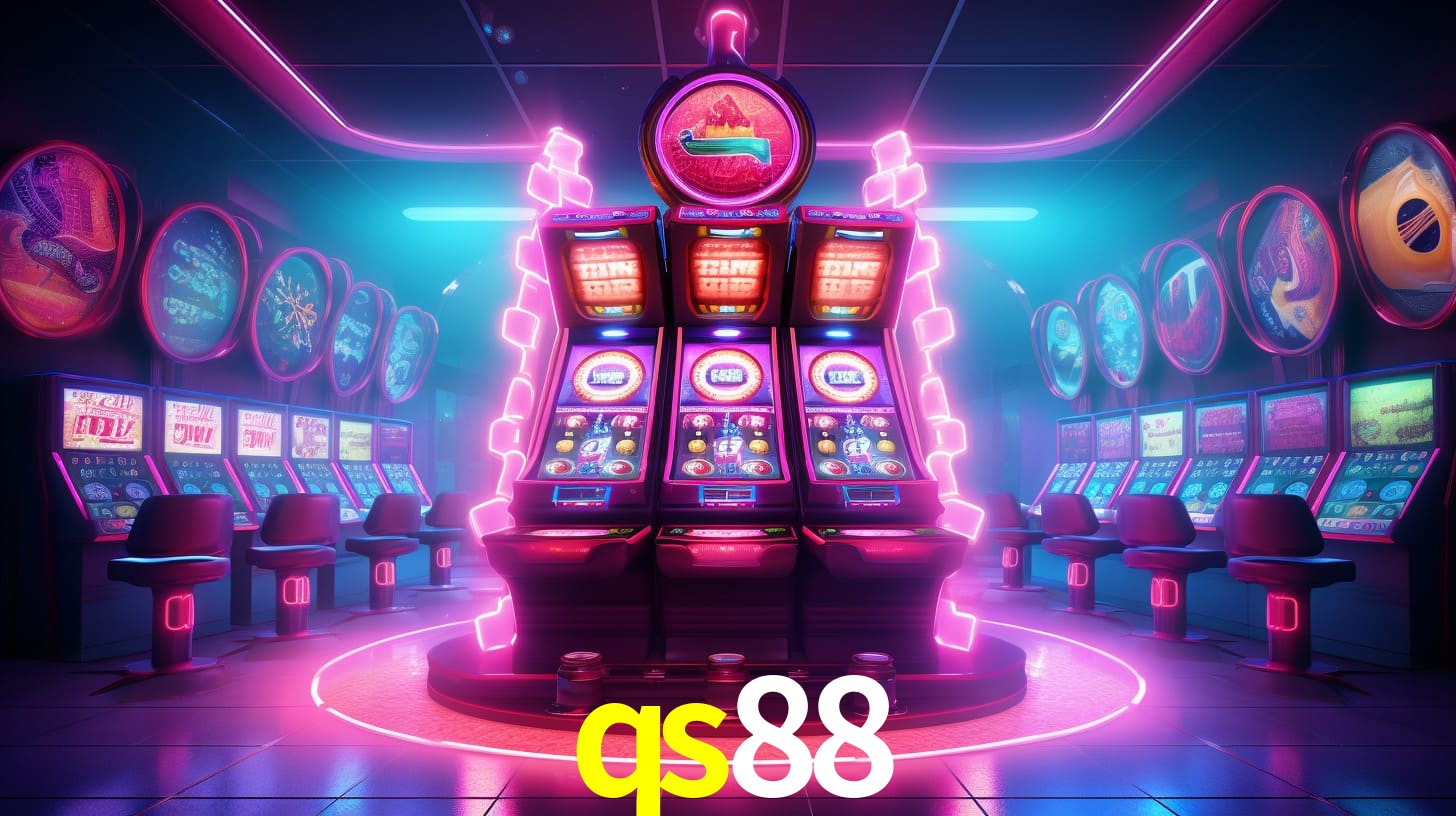 qs88