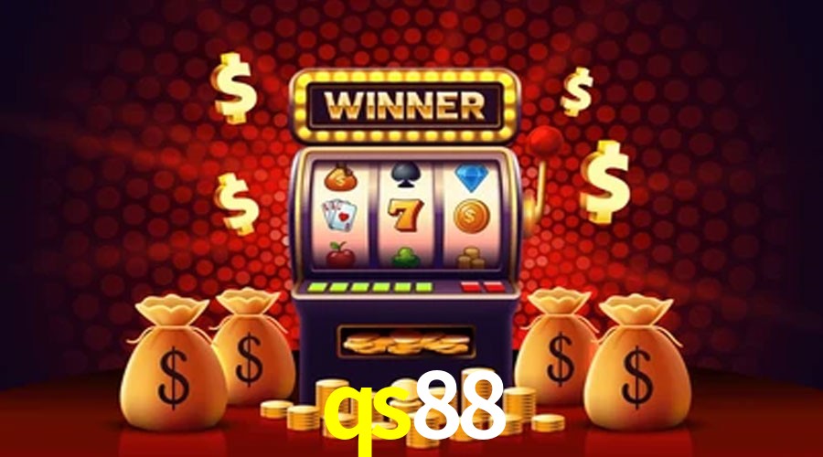 Exclusive Offers qs88