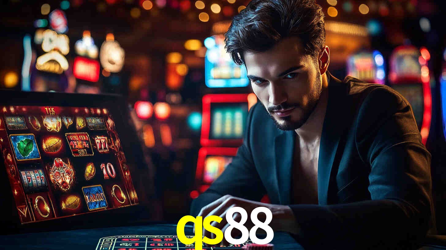 qs88.game