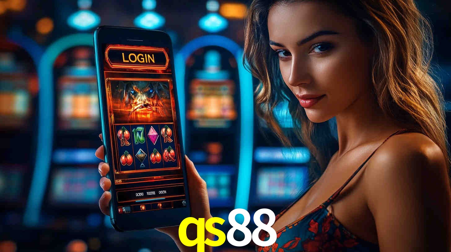 qs88