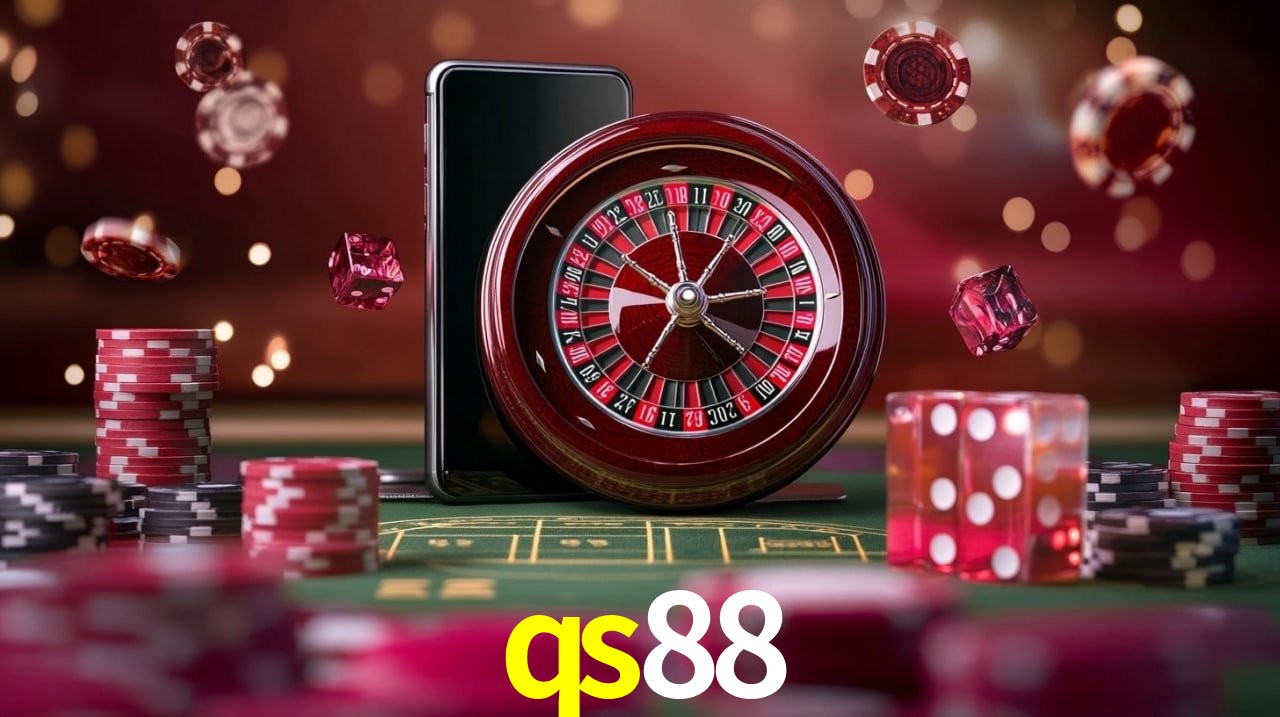 Player Reviews qs88