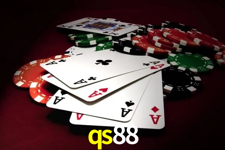 Apostas de Basquete qs88