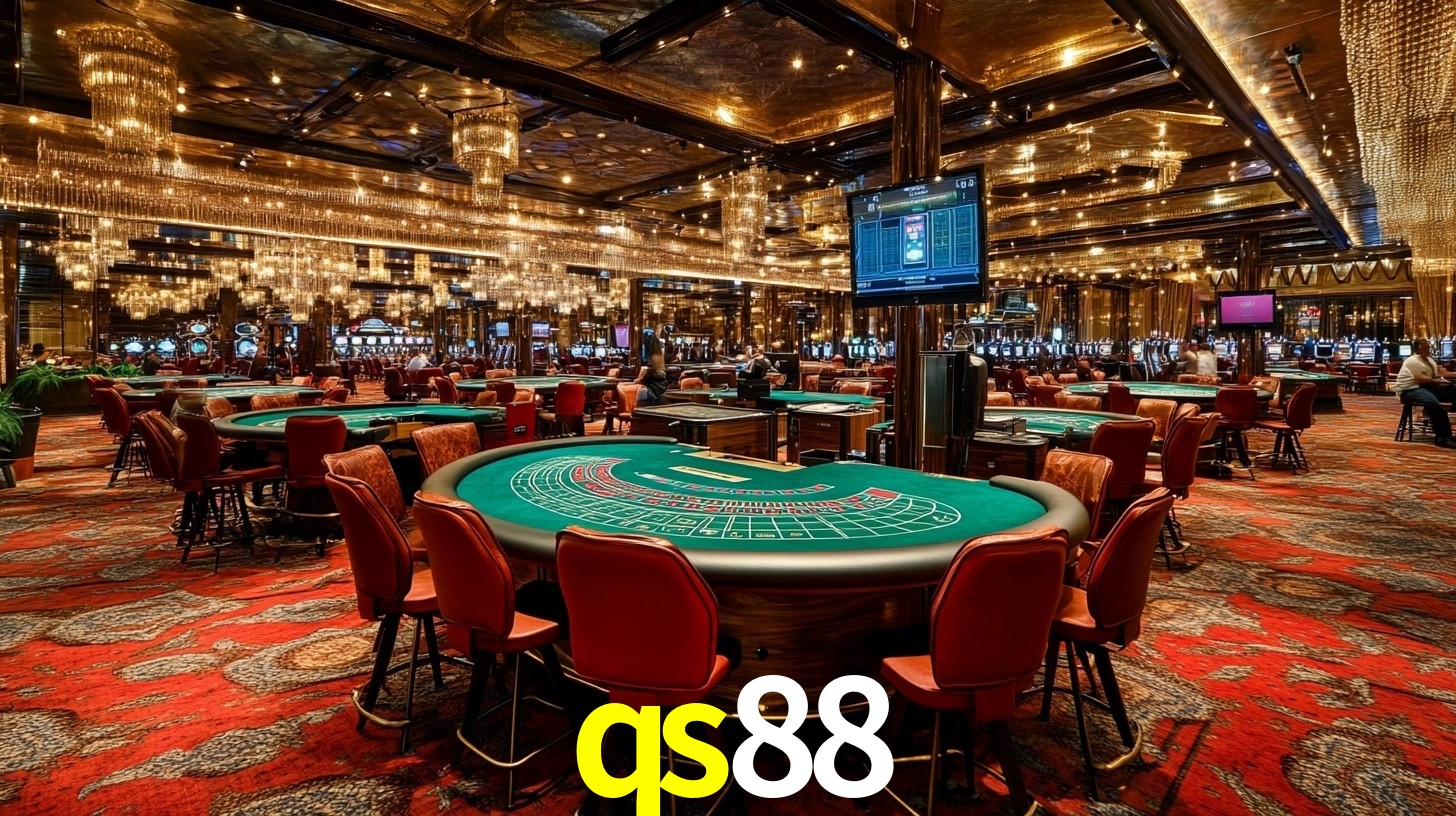 qs88.game