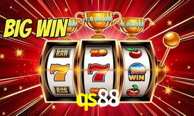 qs88 São Paulo - All Bonuses