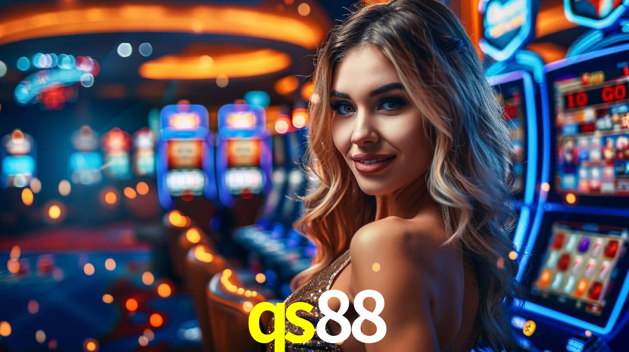 Quick Registration qs88
