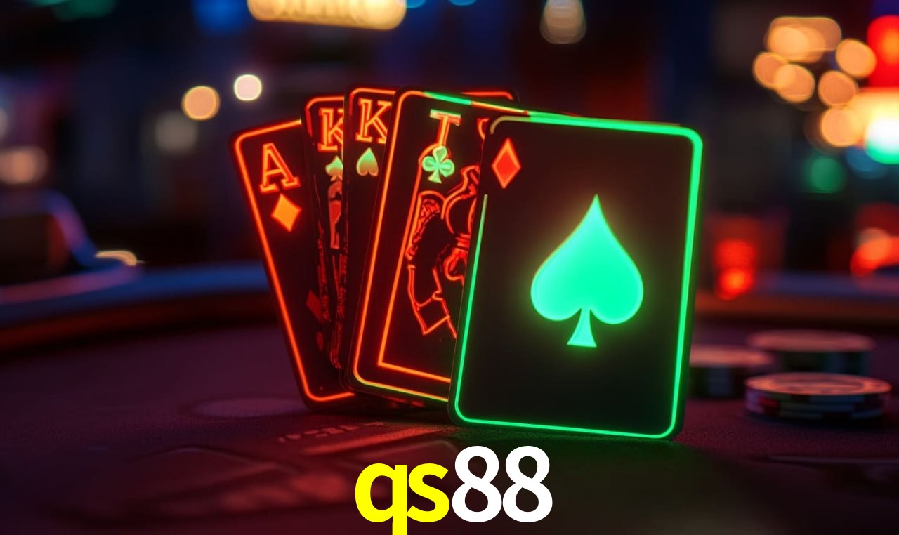 qs88 Fortaleza - Sports Winners