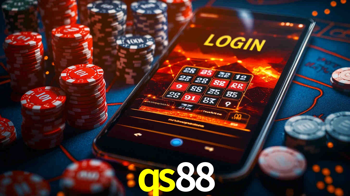 qs88.game