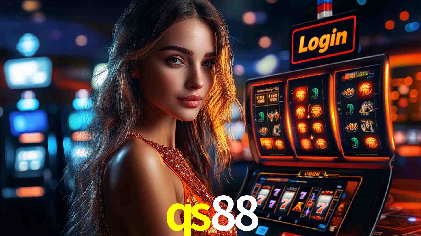 qs88
