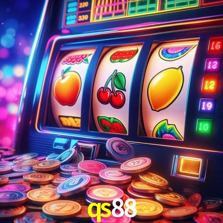 Login Seguro qs88