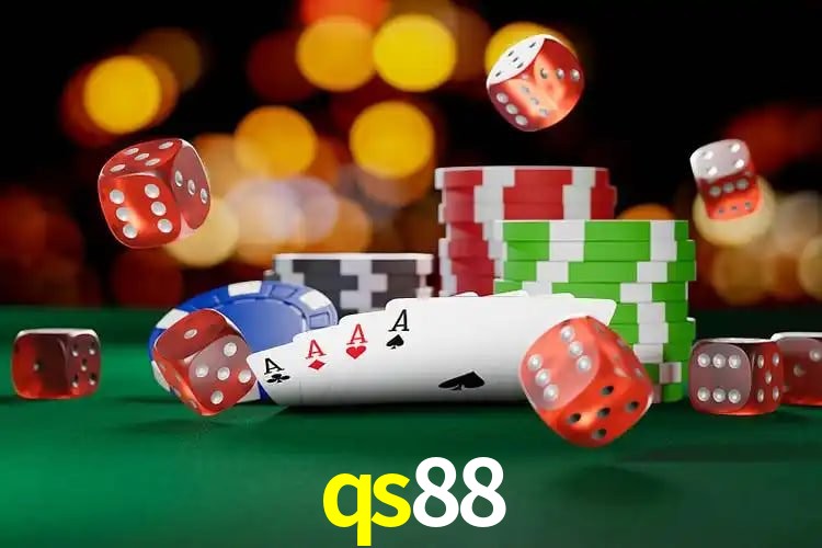 Ofertas Exclusivas qs88
