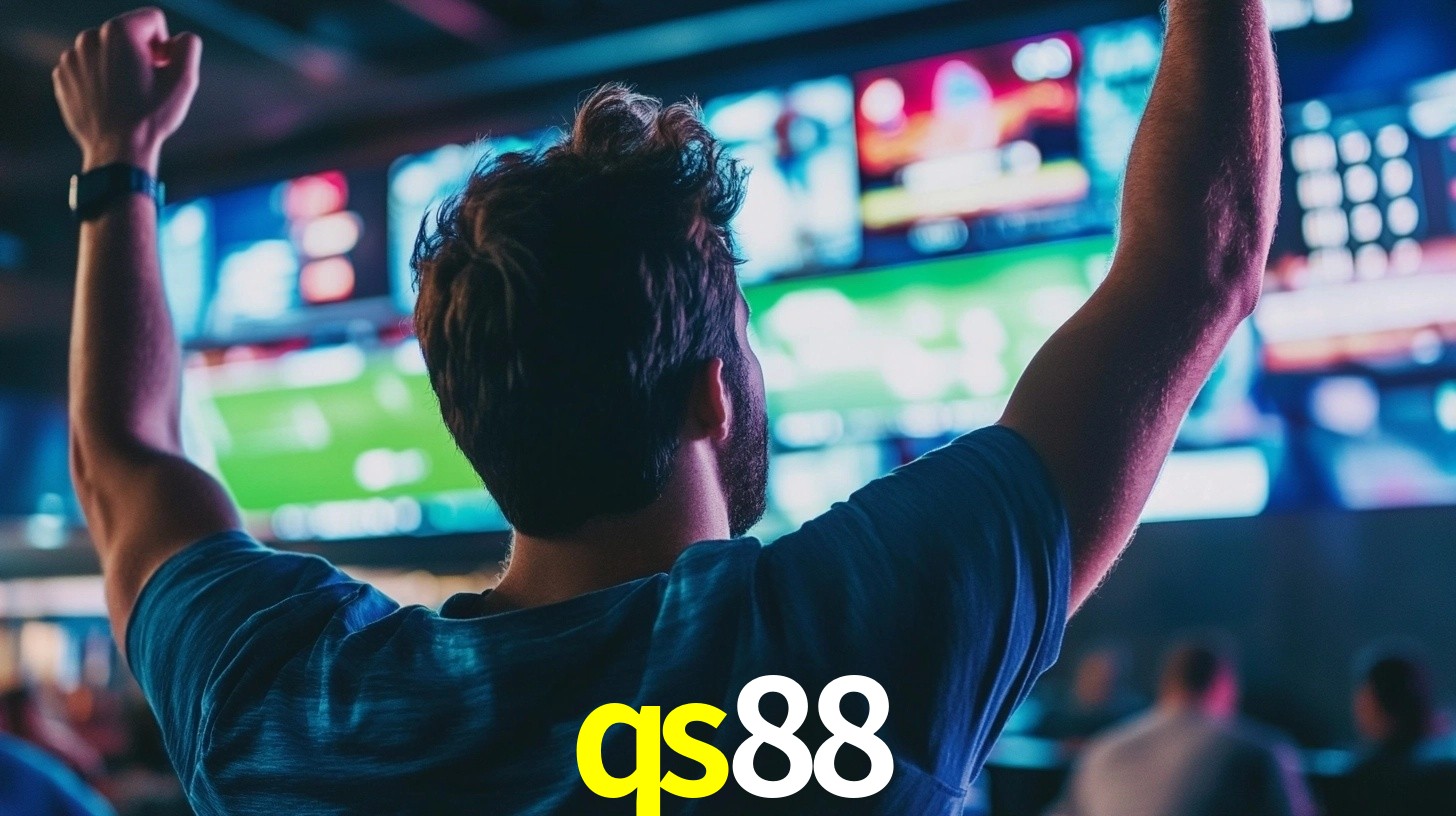 qs88,qs88.game