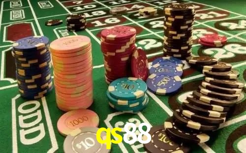 qs88.game
