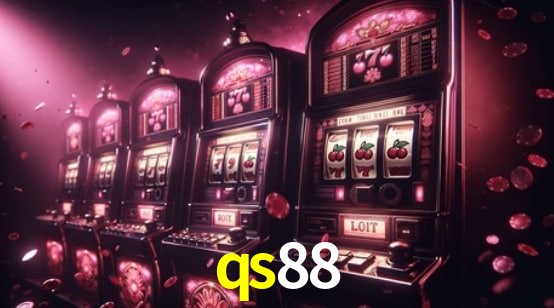 Torneios qs88