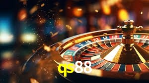 qs88 Fortaleza - Reviews