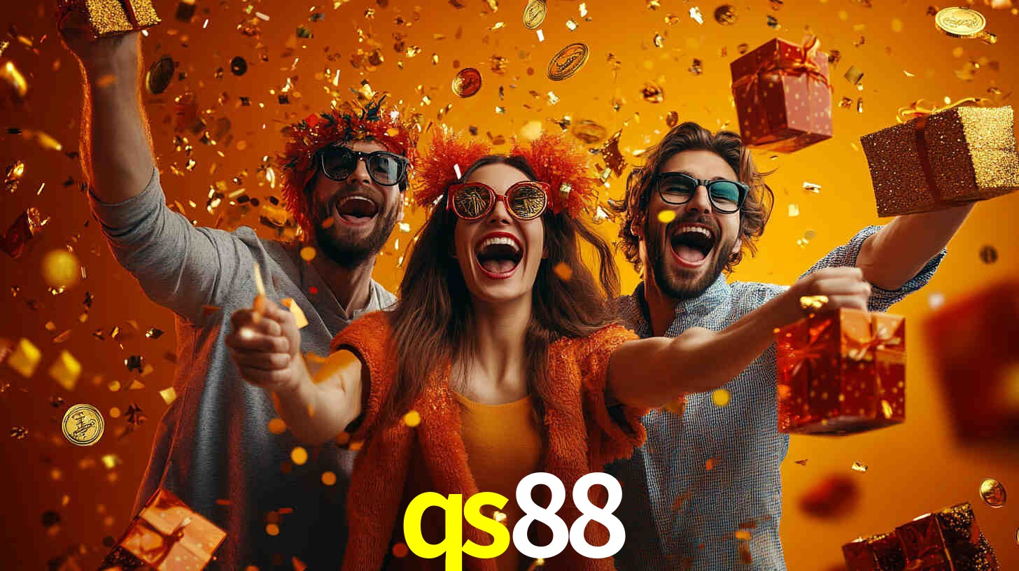 qs88 - Aposta Real no Palácio VIP - qs88.game