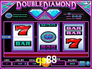 Descubra a Magia dos Jogos de Arcade no qs88