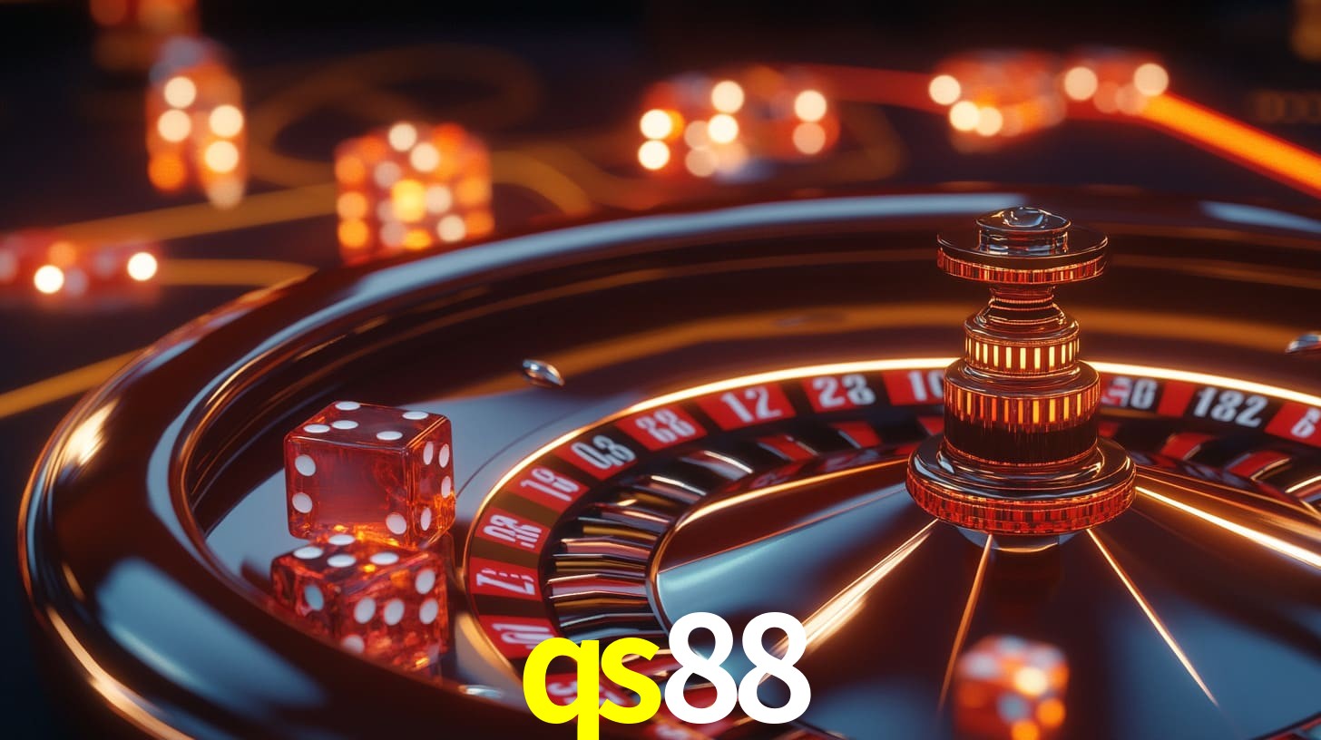 qs88,qs88.game