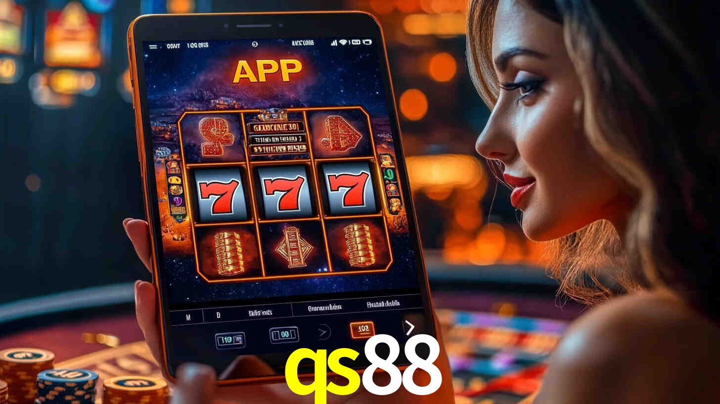 qs88