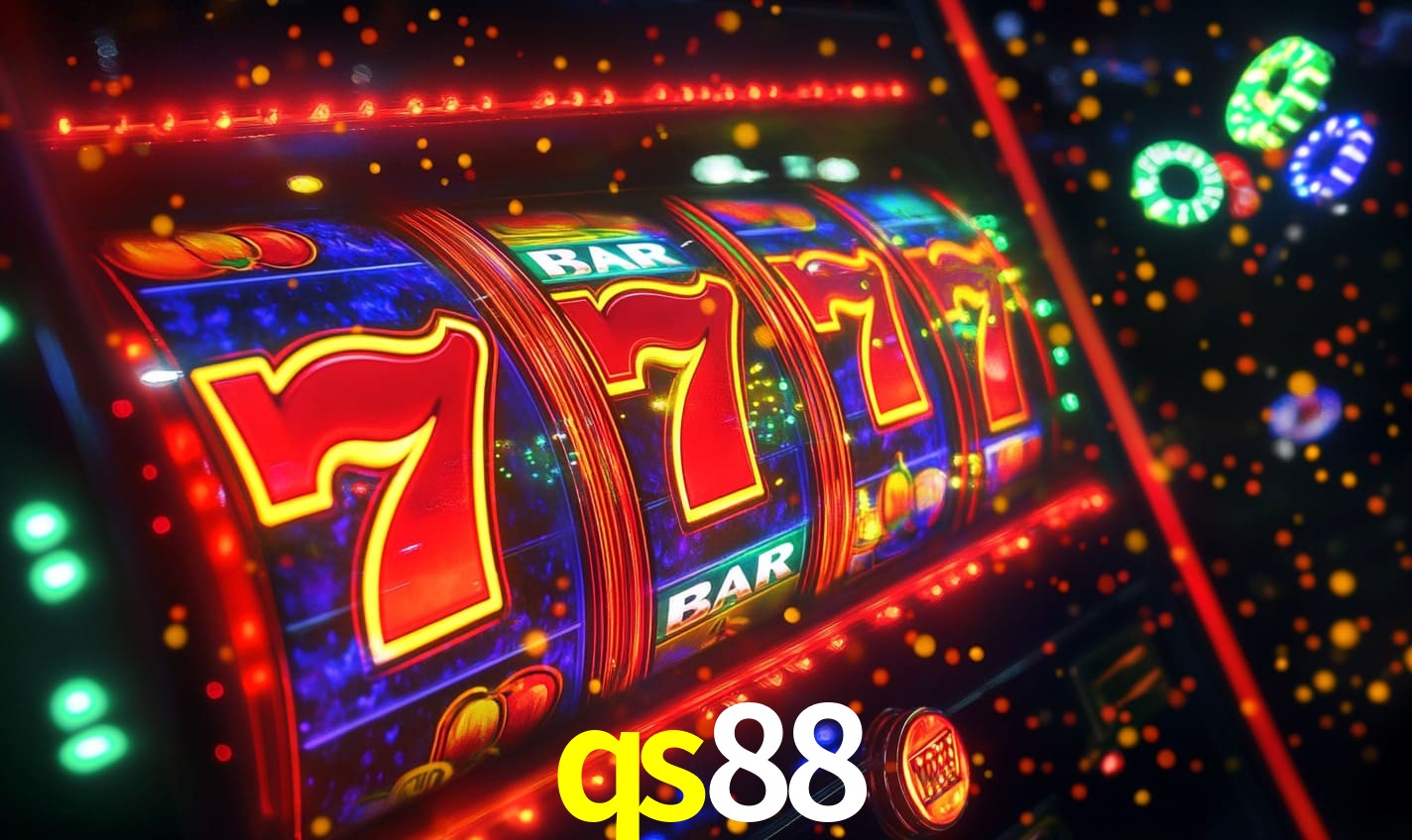 qs88
