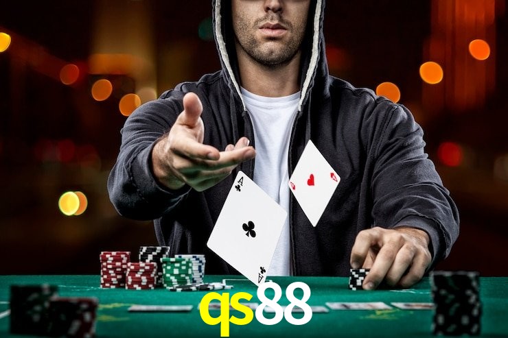 qs88