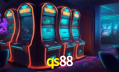 A Emoção da Loteria na qs88: Uma Chance de Mudança de Vida