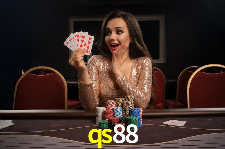Bônus Diários qs88